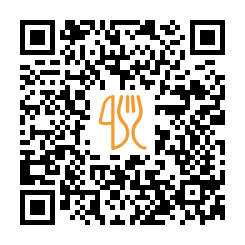 QR-code link para o menu de Nilgiri