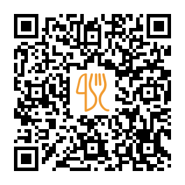 Link con codice QR al menu di Fyr! Gastropub