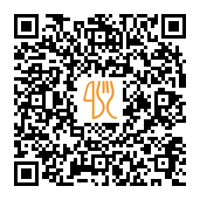 QR-code link para o menu de Caffe Grande Italia