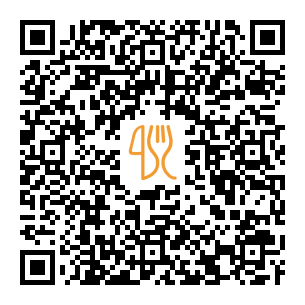 Link z kodem QR do menu Panda House Chinese And Thai And Takeaway