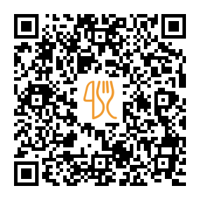 QR-code link către meniul Pizzeria D.o.c.da Arturo