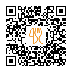 QR-code link către meniul Avina