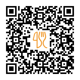 QR-code link către meniul Roadhouseblues