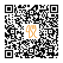 QR-code link către meniul De Abdijpoort