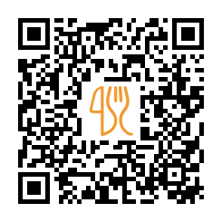 QR-code link către meniul توم و بصل