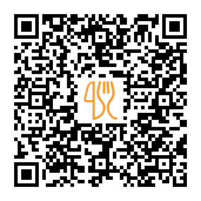 QR-Code zur Speisekarte von Ming Hong Chinese