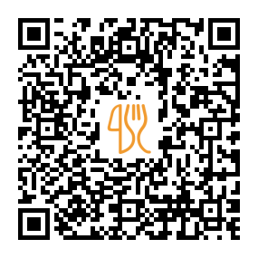 QR-code link para o menu de Pasticceria Cavour