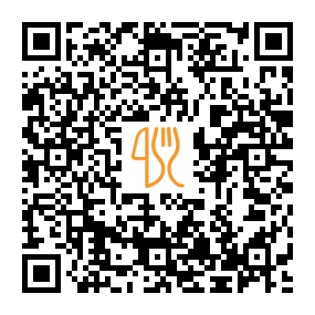 QR-code link para o menu de Chicken And Pizza Hot