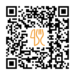Link con codice QR al menu di Oasen Restaurang
