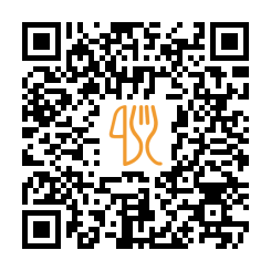 QR-code link către meniul Cafe Aleoli