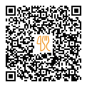 QR-code link para o menu de Al Cantinone Acqua Dei Corsari