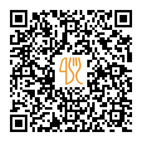 QR-code link către meniul Ti:oro