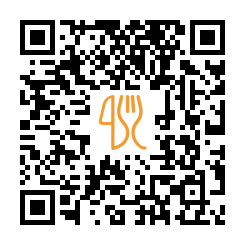 QR-code link para o menu de Pitsu