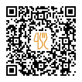 QR-code link către meniul Duingroet