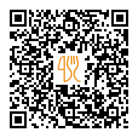 QR-code link către meniul Baps Wraps Sandwich