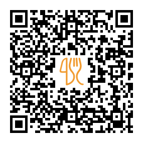 Link con codice QR al menu di Regent Peking Cuisine