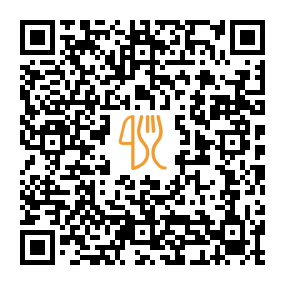 Enlace de código QR al menú de Regent Peking Cuisine