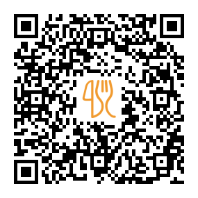 QR-code link către meniul Dunes