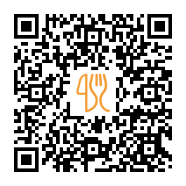 Menu QR de Four Seasons