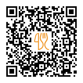 QR-code link către meniul Dolciaria Bb