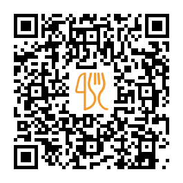QR-code link para o menu de Sushimae