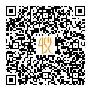 Enlace de código QR al menú de Pizzeria Trattoria Canova