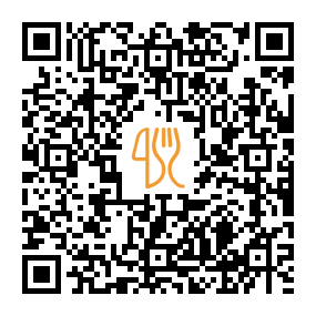 QR-code link naar het menu van Ingresso 7