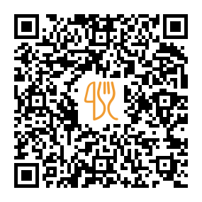 QR-code link para o menu de La Sacrestia