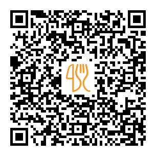 Link z kodem QR do menu Logtenberg Feest- En Sfeerlocatie