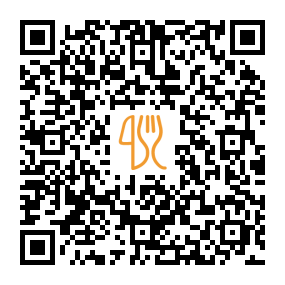 QR-code link para o menu de Vaappuva Ankka Suurpelto