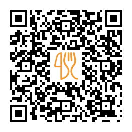 Link con codice QR al menu di Ni Hao No. 1