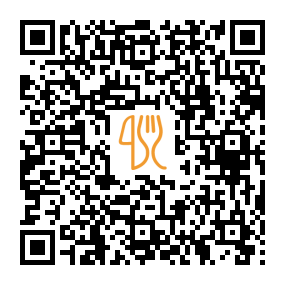 QR-code link para o menu de Morattina