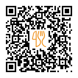 QR-Code zur Speisekarte von The Wok Wsm