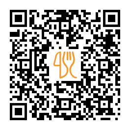 QR-code link para o menu de Fit Fresh