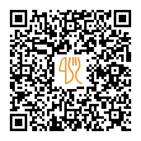 QR-code link para o menu de Windsor Da Gino