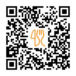 QR-code link către meniul Dakshin