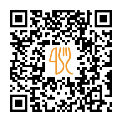 QR-code link către meniul Ro Jo:s