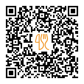 Menu QR de Mangal Bbq House