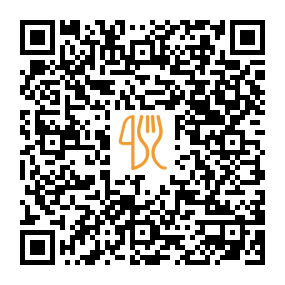 QR-code link para o menu de Zenzero