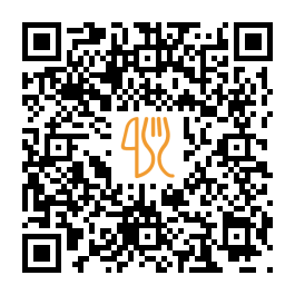 QR-code link către meniul Club Goa