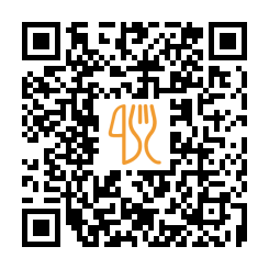 QR-code link para o menu de Golden Well