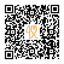 QR-code link către meniul Crystal