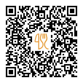 QR-code link către meniul Roadhouse Grill