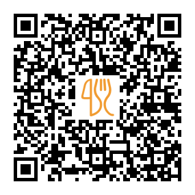 QR-code link para o menu de Primavera