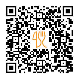 Link z kodem QR do menu Huaxin