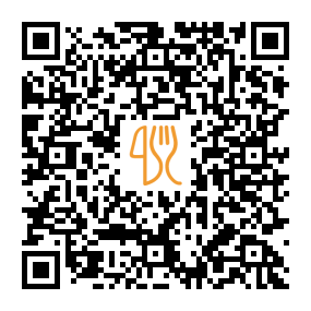 Menu QR de De Gouden Vis