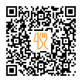 Link con codice QR al menu di Sushimura