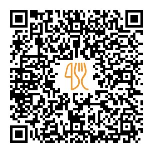 QR-code link para o menu de Carmarthen Tandoori Indian Takeaway