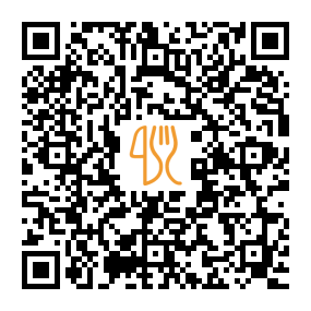 QR-code link para o menu de Merrina Pasticceria Gelateria