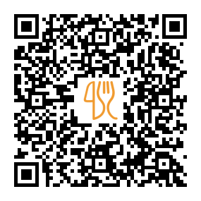 QR-code link către meniul Elbesh فطير البش